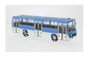 IKARUS 260,06 *Blue-White*1975