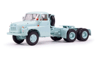 Tatra-148NT 6x6 *Sivo-Modrý*