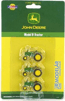 97/10180 3ks*John Deere B mode
