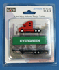 97/31616 Volvo VN780cont*EVERG