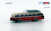 97/3513 MB 6600H*GuttReisedien