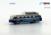 97/3514 MB O 6600H*RheinRuhrEx