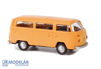 97/3802 VW Bus T2 *Oranžová*