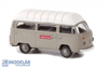97/3805 VW Bus T2/maxi*KabelMe