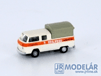 VW T2*valn_Plach*DLRG*