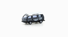 VW T3 * STREET FOOD