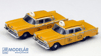 97/50271 FORD Fairlane 59´TAXI