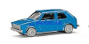97/9810 VW Golf - 2ks