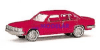 97/9811 AUDI 100 - 2ks