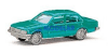 97/9814 OPEL Record - 2ks