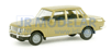 98/009 Wartburg 353