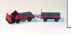 98/105 ElektrPlo�.voz�k+pr�ves