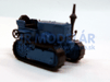 98/1096 P�sov� Traktor*LanzBul