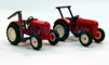 98/1098 Traktor *Deutz*kosa�ka
