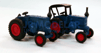 98/1099 Traktor *Lanz Bulldog*