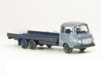 98/1873 BARKAS 1000*autotransp