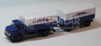 98/217  MB L322+pr�ves PlachtH