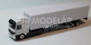 98/217325 MB Actros+skri�N�ves