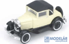 98/26383 Ford Model-AsportCoup