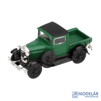 98/26422 Ford Model-A*PicGreen