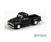 98/26440 Ford F100 PickUp*Blac