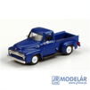 98/26443 Ford F100 PickUp*Blau