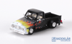 98/26464 Ford F100pickUpHotRod