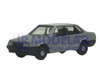 98/2695 VAZ 21099*Lada Samara