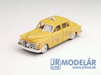 98/30229 Dodge MeadowbrookTAXI
