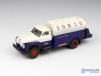 98/30230 Ford F700*CisternaSOH