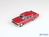 98/30243 Ford Fairlane*FireChe