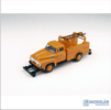 98/30261 Ford ForDor36�sed*Cre