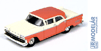 98/30262 Ford Custom 300*oran�