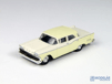 98/30263 Ford Custom 300*Krem�