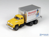 98/30265 Ford F700*Chlad*Morre