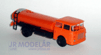 98/87002 LIAZ 706 *Polievacie