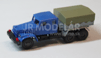98/87644 KRAZ 256 LongKab*�a��