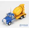 98/91924 Kenworth*Cement Truck