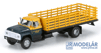 98/91957 Ford F850*Valn�k *SF*