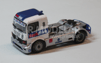 98/990111 MB RaceTruck*TruckDr
