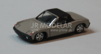 981/4004 VW PORSCHE 914-4