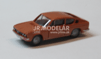 981/4014 AUDI 100 coupe S