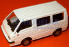 982/10050 MITSUBISHI L300 vys.