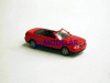982/10490 AUDI cabrio