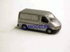982/10761 FORD Trans.POHREBAK