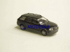 982/11100 AUDI quattro combi
