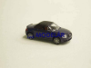 982/11190 AUDI TT S-top