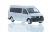 VW T6 LR Bus MD *Silver*