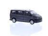 VW e-Transporter Bus KR FD*Gra