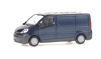 OPEL Vivaro Dodvka